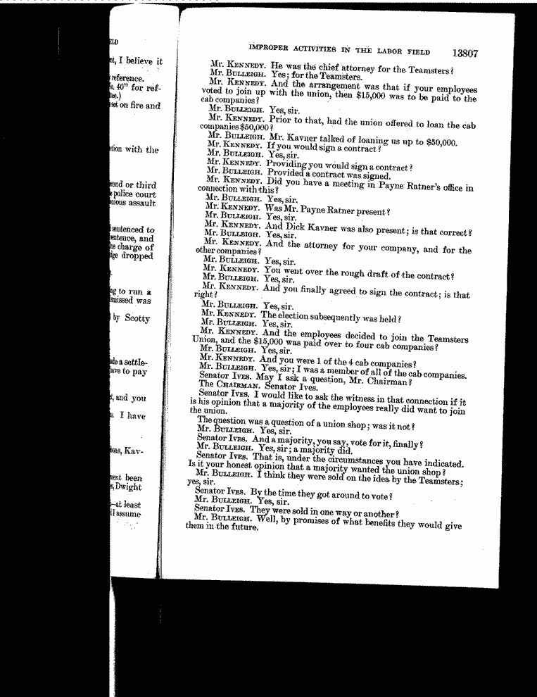 SCR ID # 3-32A-0-48-87-1-1