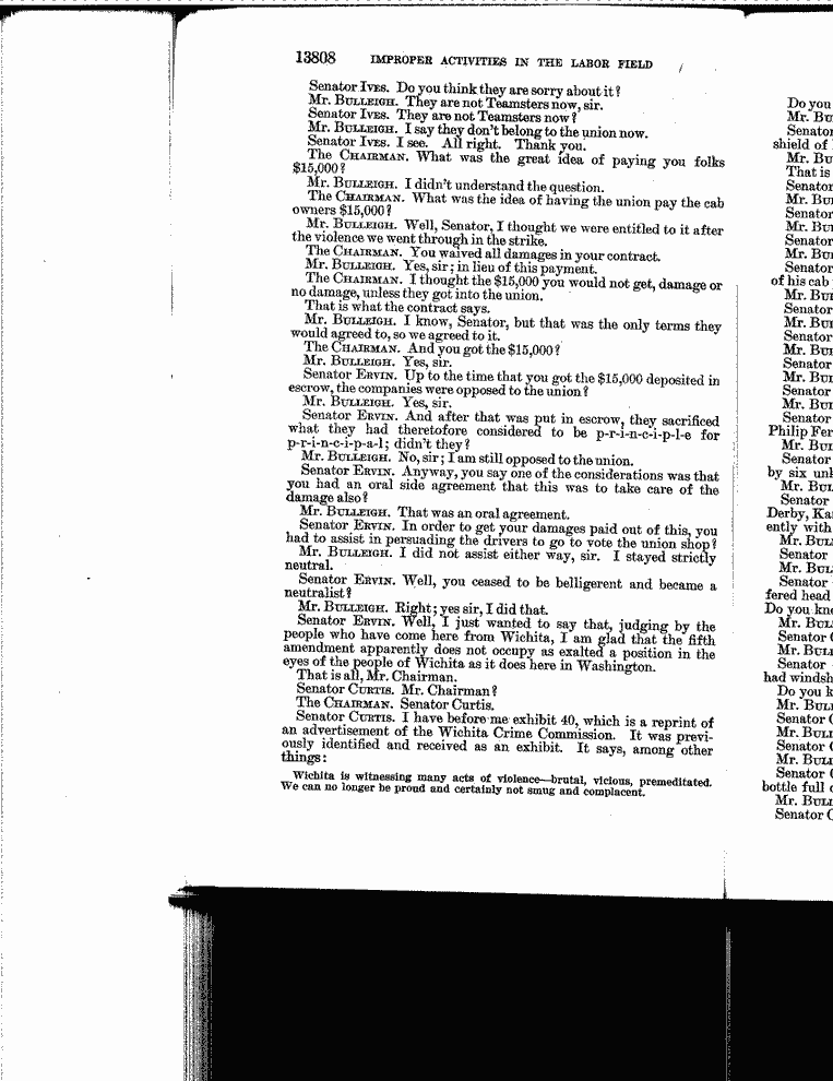 SCR ID # 3-32A-0-48-88-1-1