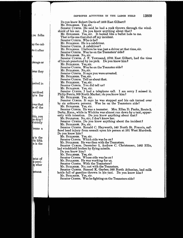 SCR ID # 3-32A-0-48-89-1-1