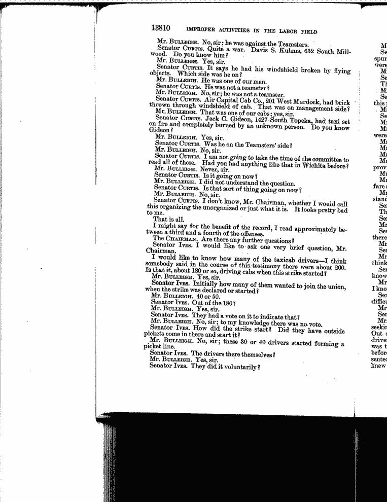 SCR ID # 3-32A-0-48-90-1-1