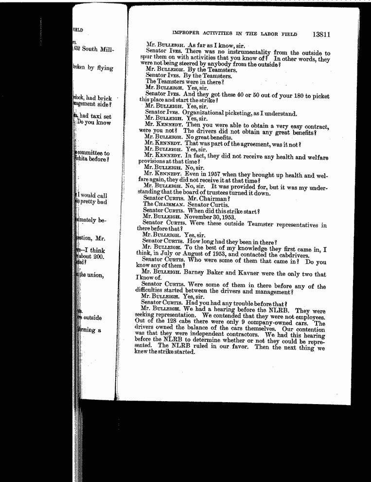 SCR ID # 3-32A-0-48-91-1-1