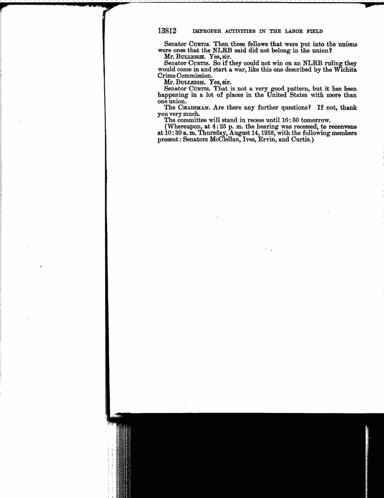 SCR ID # 3-32A-0-48-92-1-1