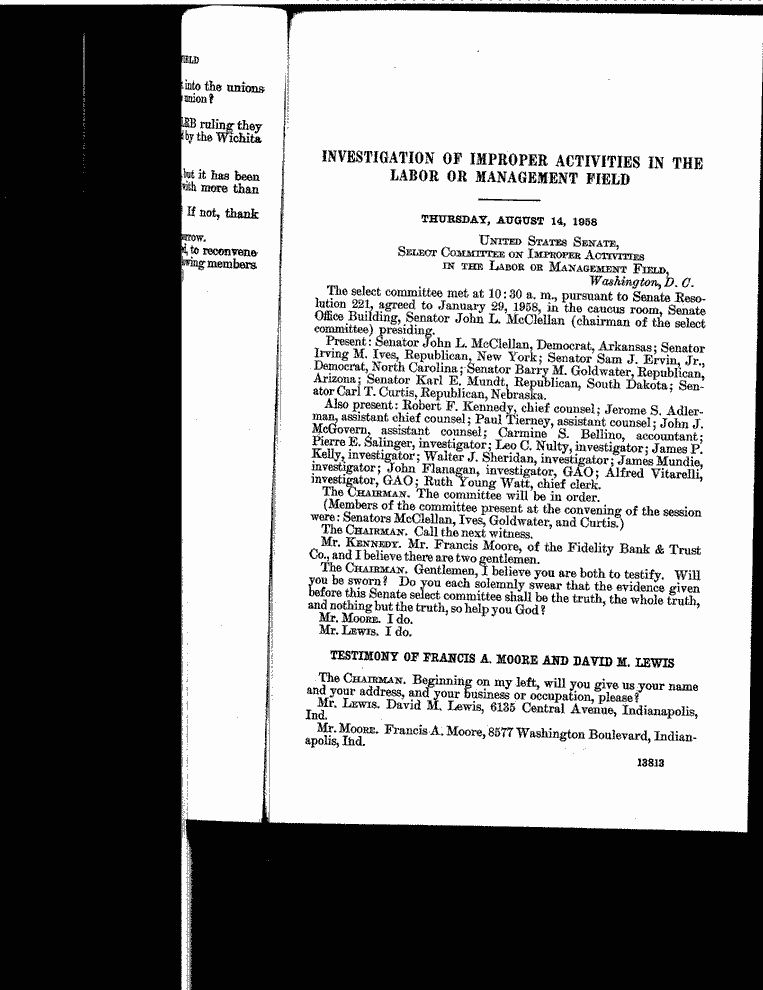 SCR ID # 3-32A-0-48-93-1-1