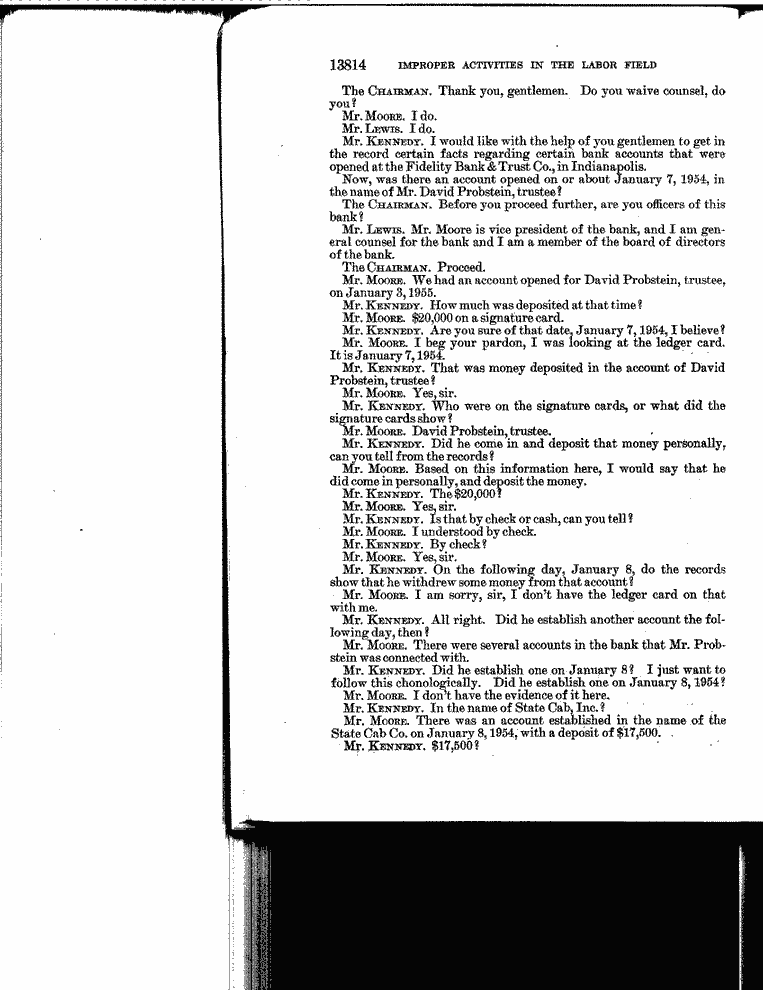 SCR ID # 3-32A-0-48-94-1-1