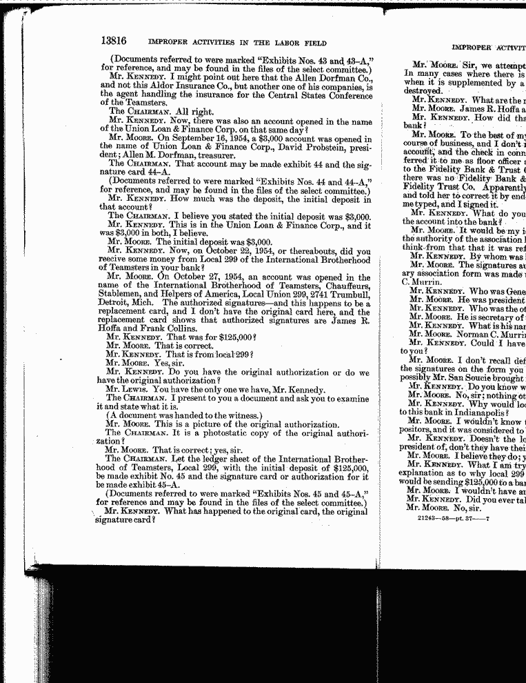 SCR ID # 3-32A-0-48-96-1-1