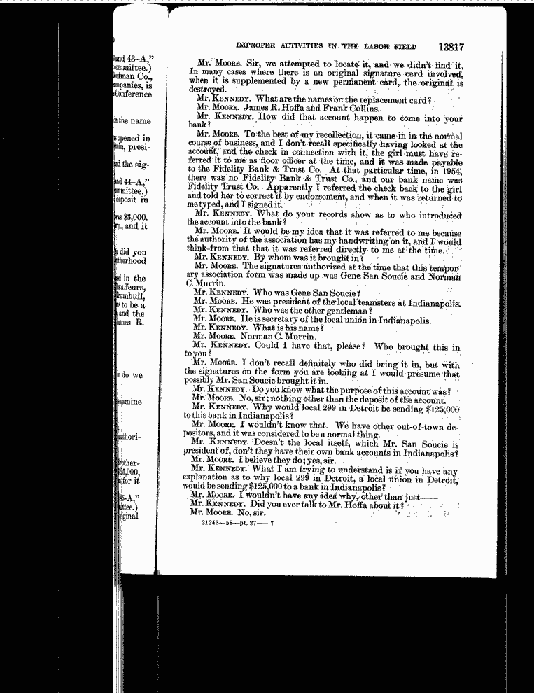 SCR ID # 3-32A-0-48-97-1-1