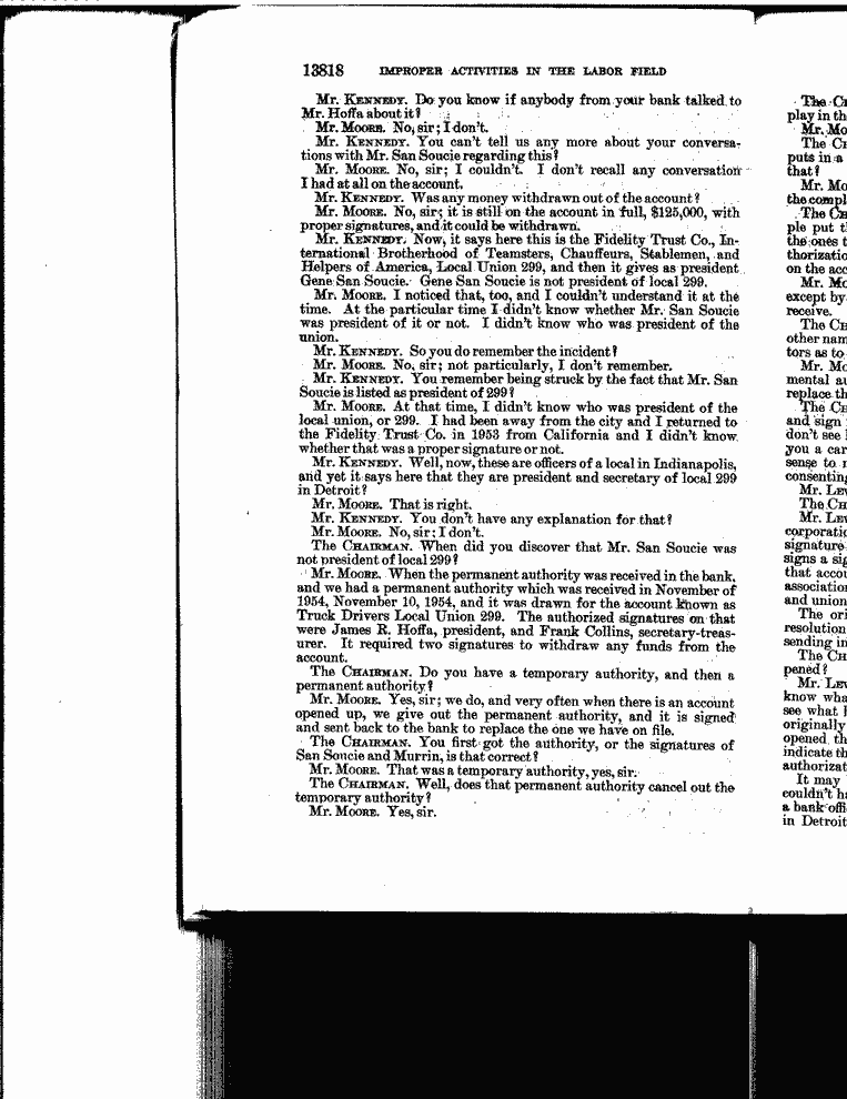 SCR ID # 3-32A-0-48-98-1-1