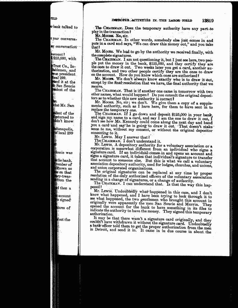 SCR ID # 3-32A-0-48-99-1-1