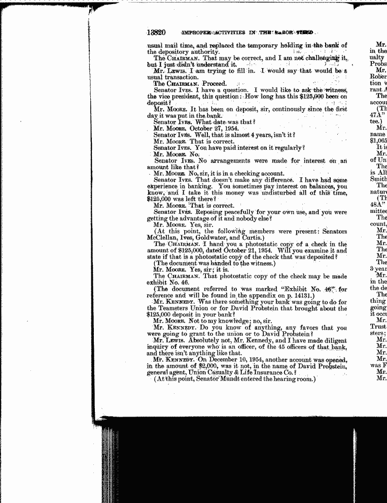 SCR ID # 3-32A-0-48-100-1-1