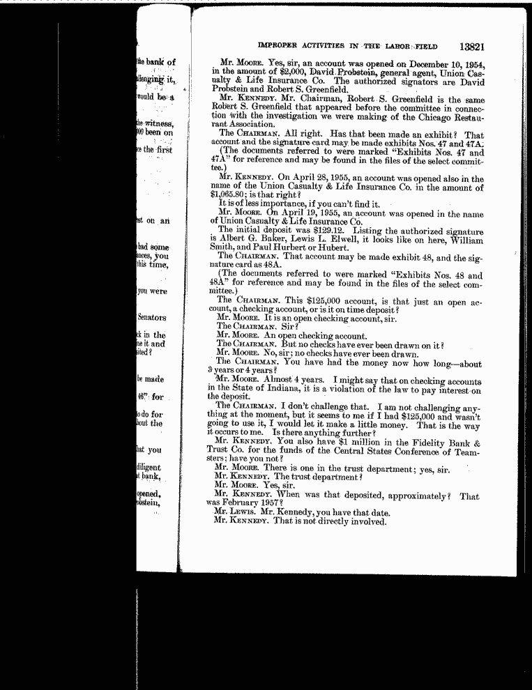 SCR ID # 3-32A-0-48-101-1-1