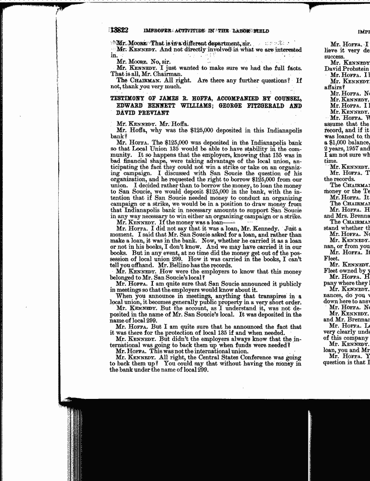 SCR ID # 3-32A-0-48-102-1-1