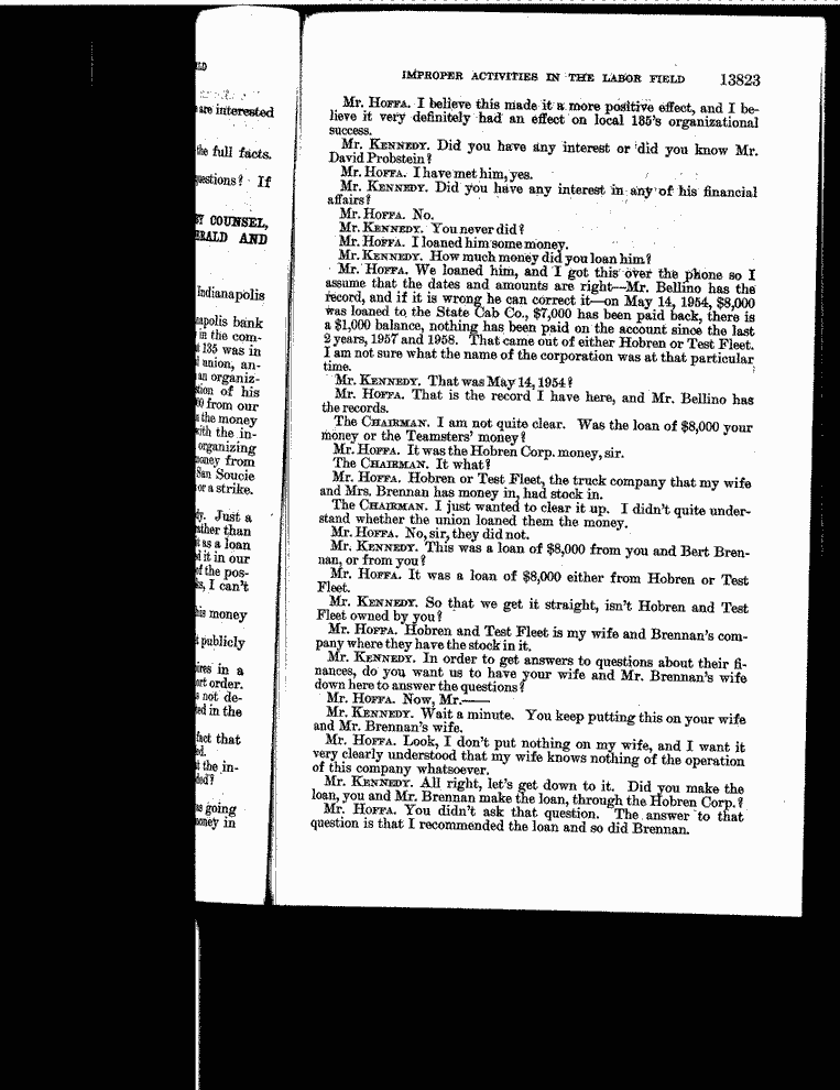 SCR ID # 3-32A-0-48-103-1-1