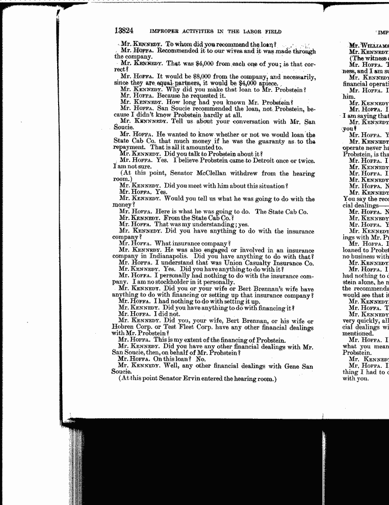 SCR ID # 3-32A-0-48-104-1-1