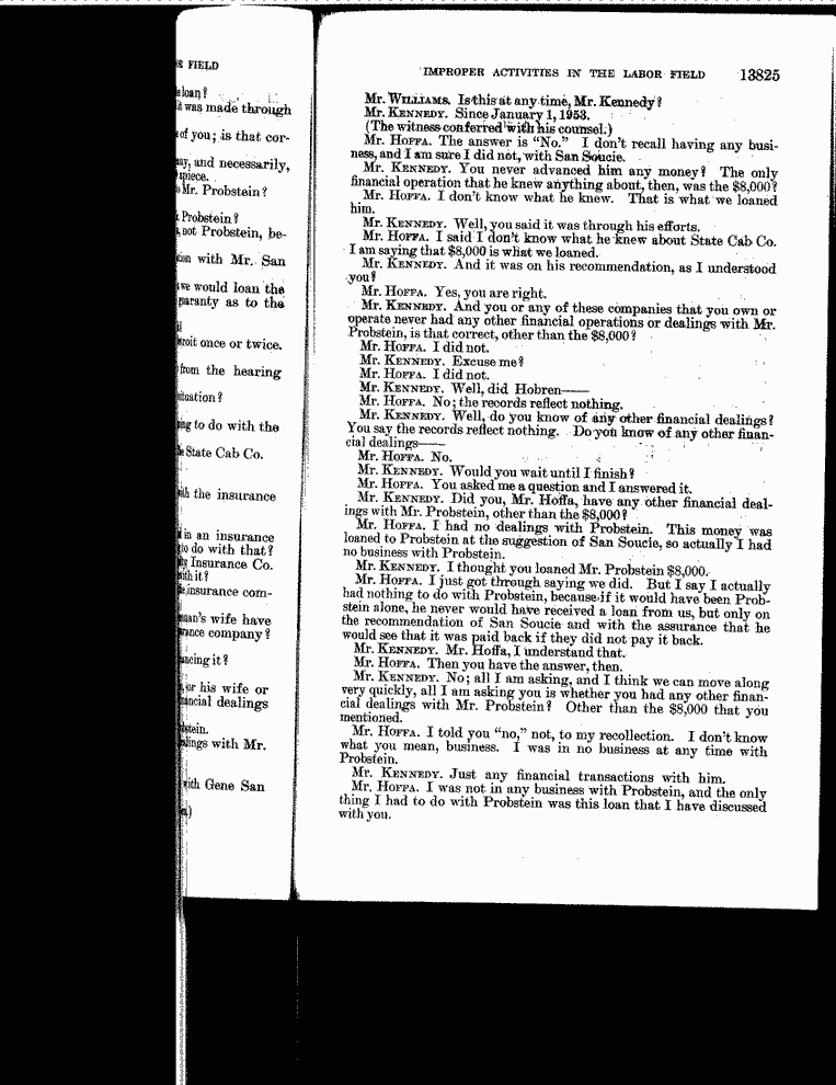 SCR ID # 3-32A-0-48-105-1-1