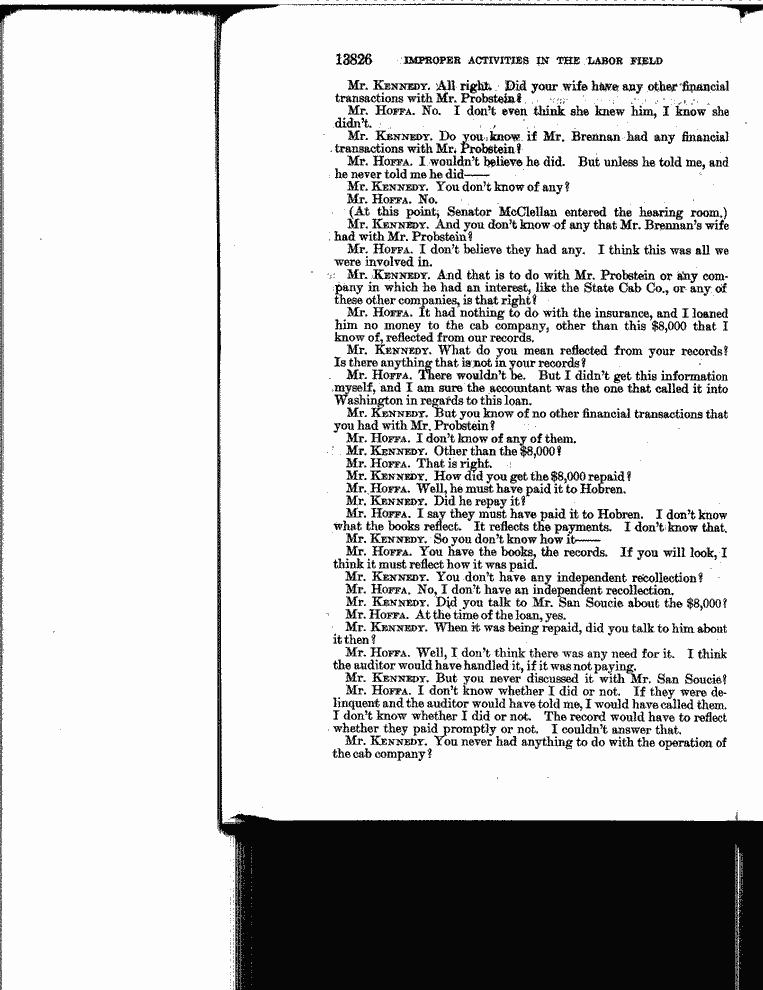 SCR ID # 3-32A-0-48-106-1-1