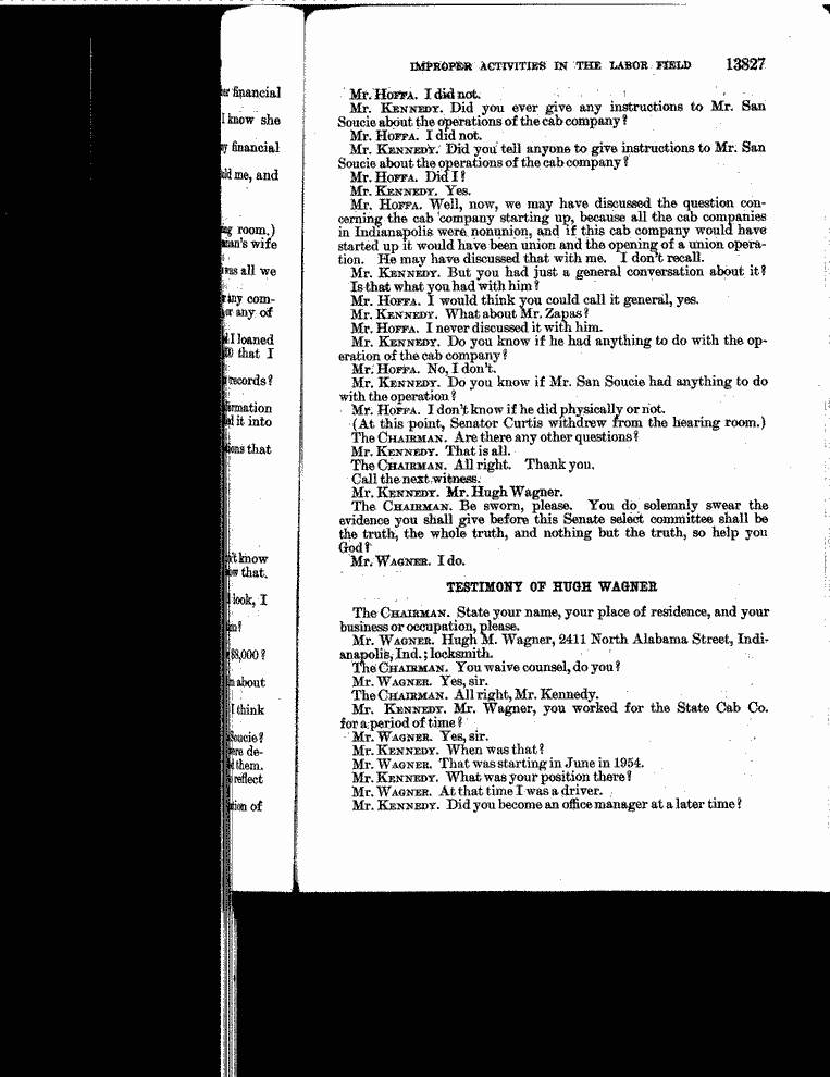 SCR ID # 3-32A-0-48-107-1-1