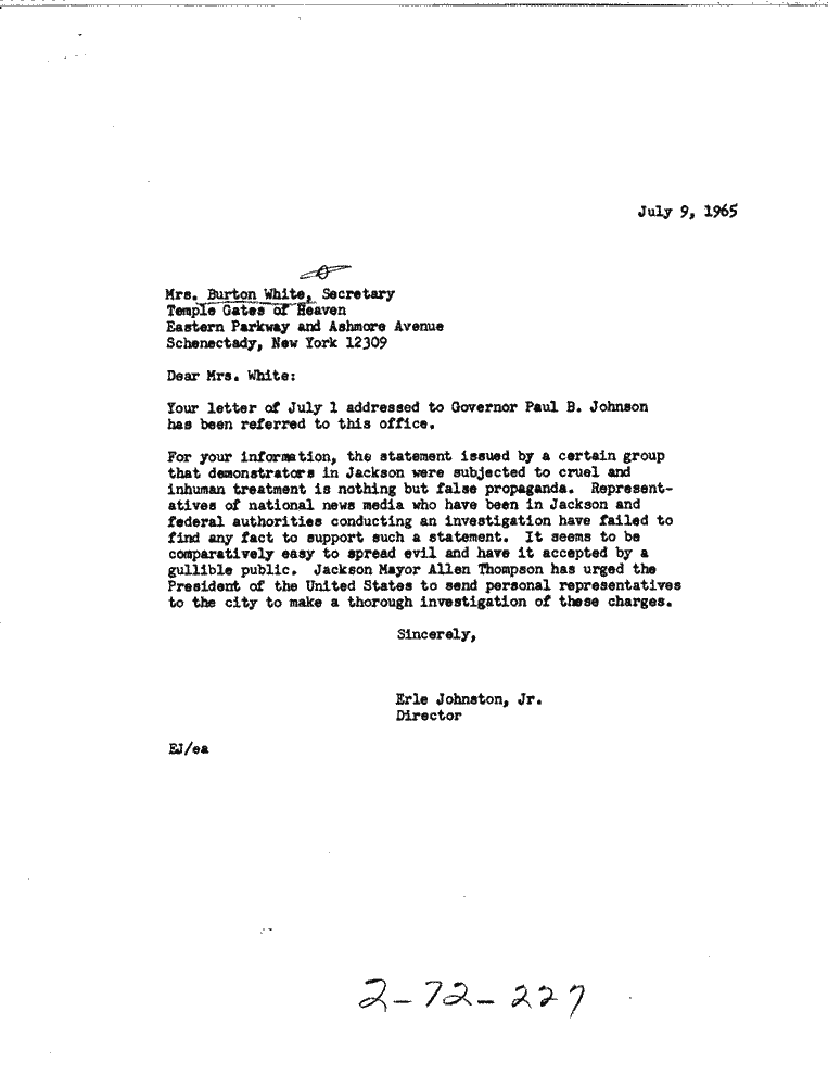 SCR ID # 2-72-3-9-1-1-1