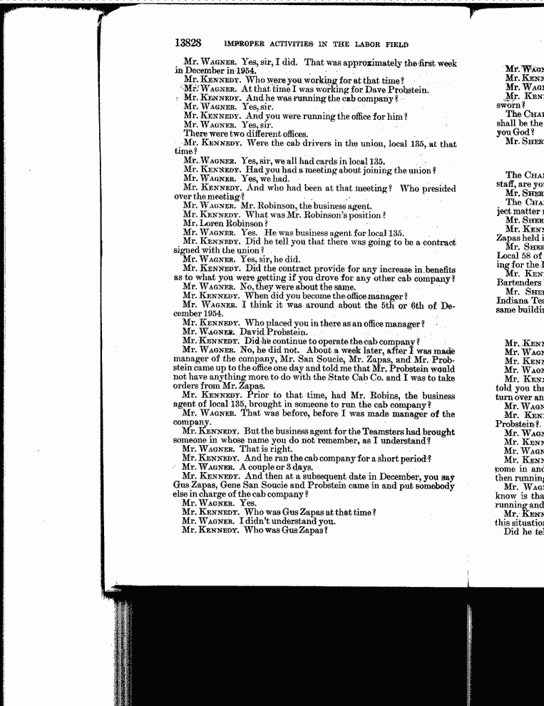 SCR ID # 3-32A-0-48-108-1-1