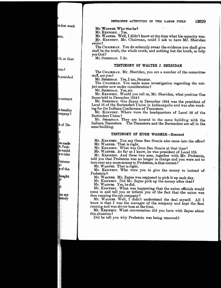 SCR ID # 3-32A-0-48-109-1-1