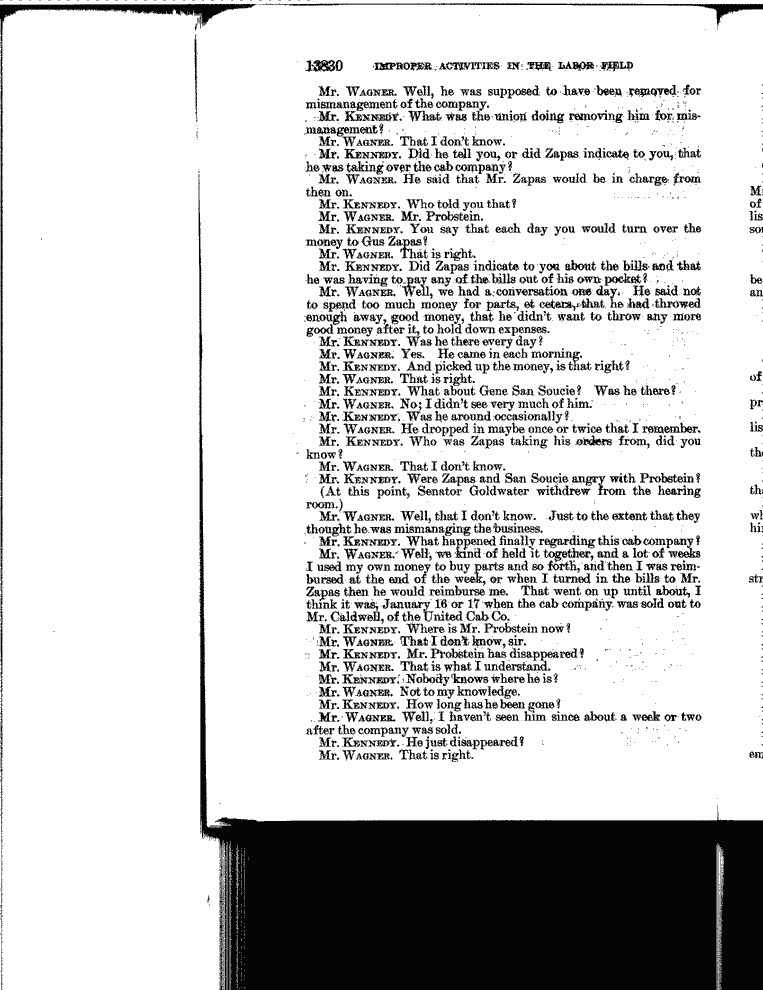 SCR ID # 3-32A-0-48-110-1-1