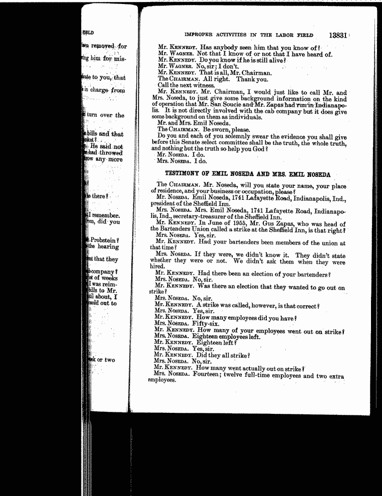 SCR ID # 3-32A-0-48-111-1-1