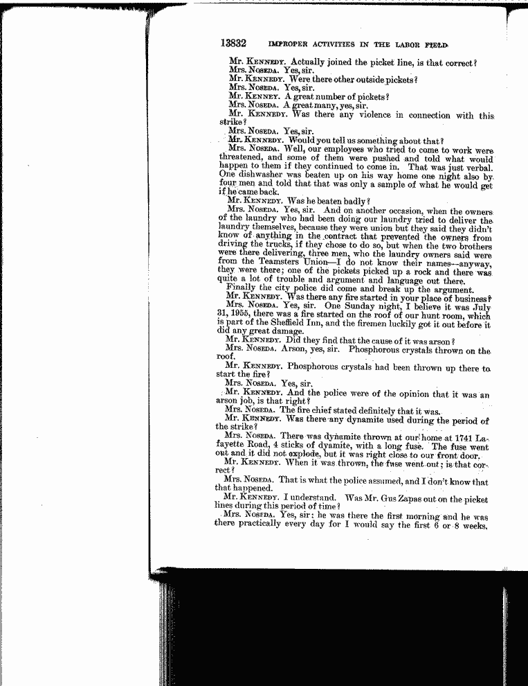 SCR ID # 3-32A-0-48-112-1-1