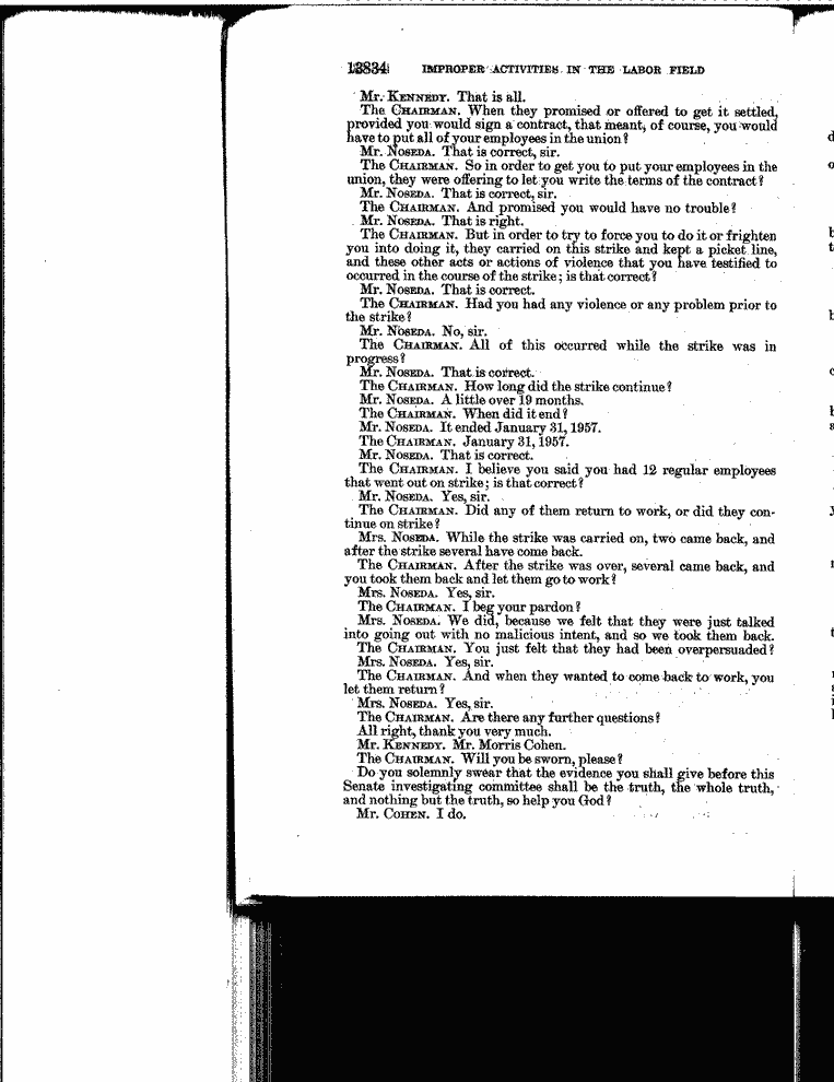 SCR ID # 3-32A-0-48-114-1-1