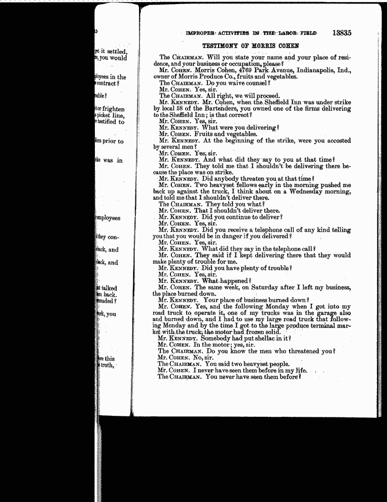 SCR ID # 3-32A-0-48-115-1-1