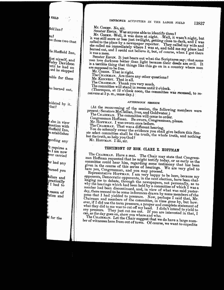 SCR ID # 3-32A-0-48-117-1-1