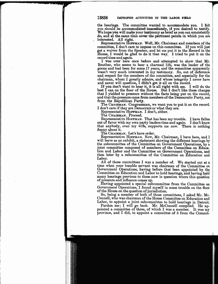 SCR ID # 3-32A-0-48-118-1-1