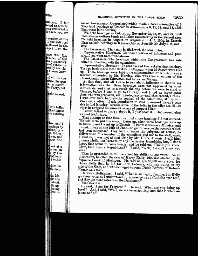 SCR ID # 3-32A-0-48-119-1-1