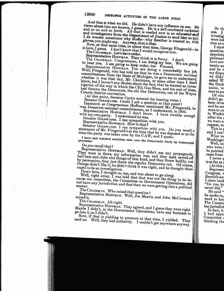 SCR ID # 3-32A-0-48-120-1-1