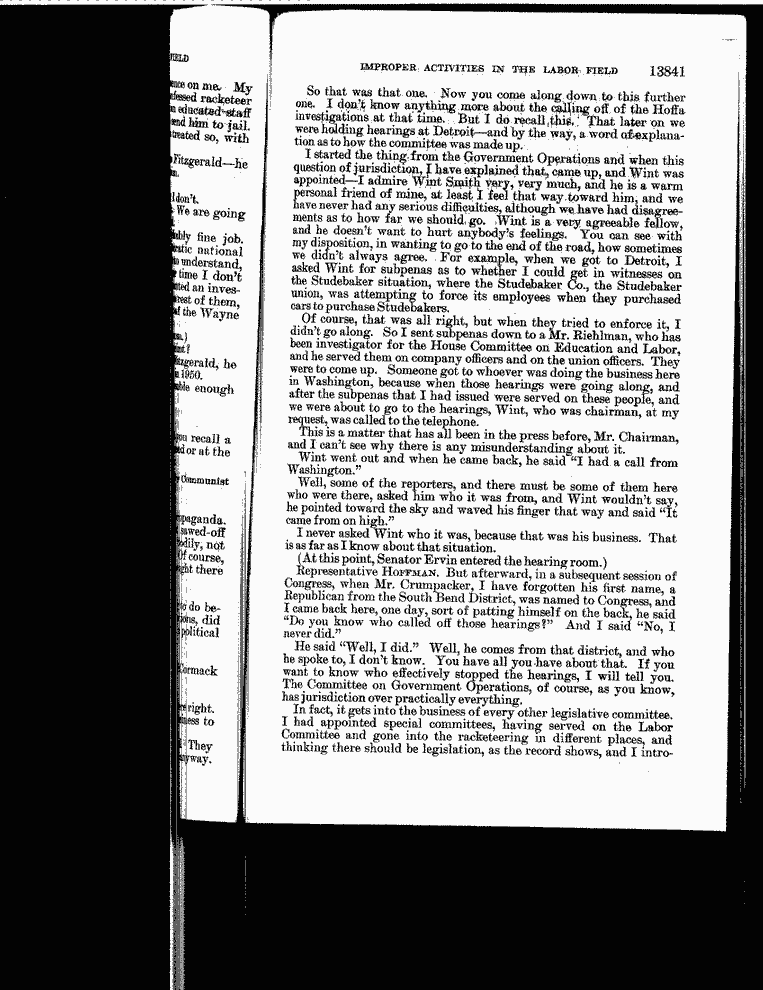 SCR ID # 3-32A-0-48-121-1-1