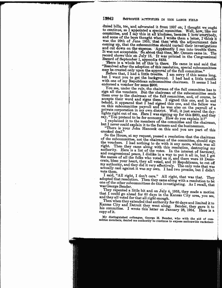 SCR ID # 3-32A-0-48-122-1-1