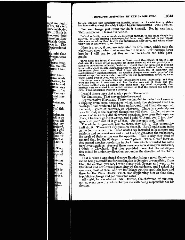 SCR ID # 3-32A-0-48-123-1-1