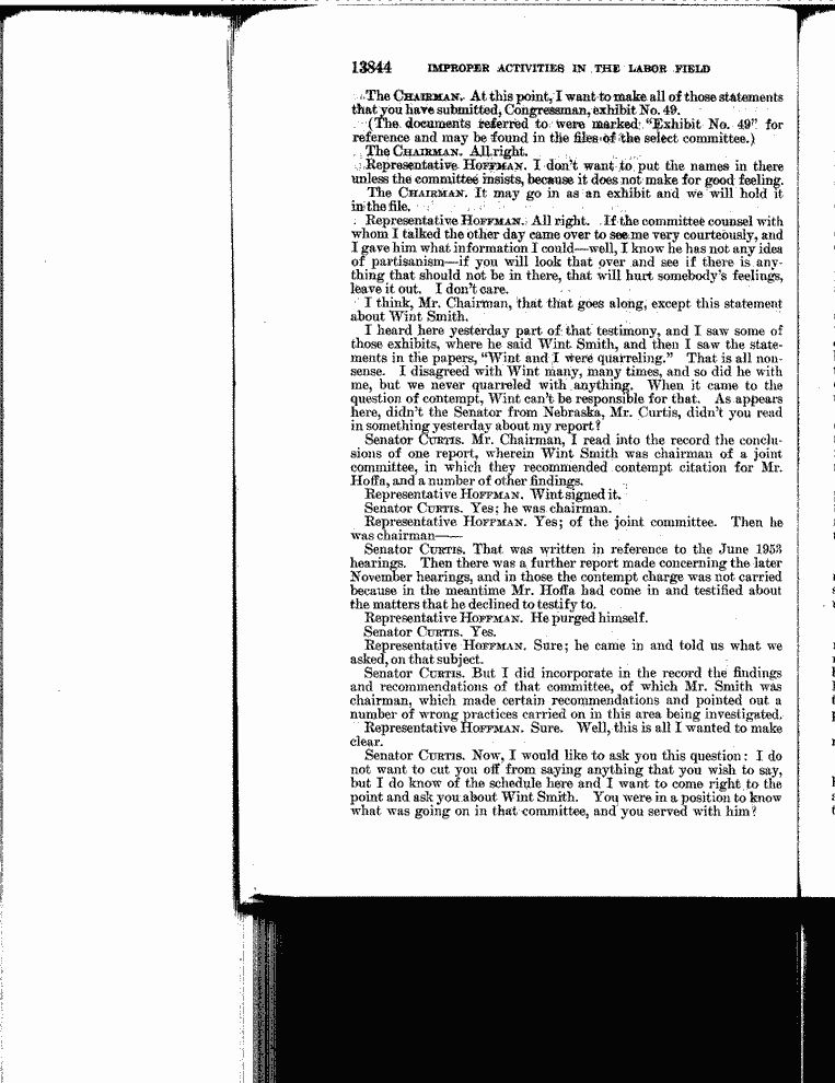 SCR ID # 3-32A-0-48-124-1-1