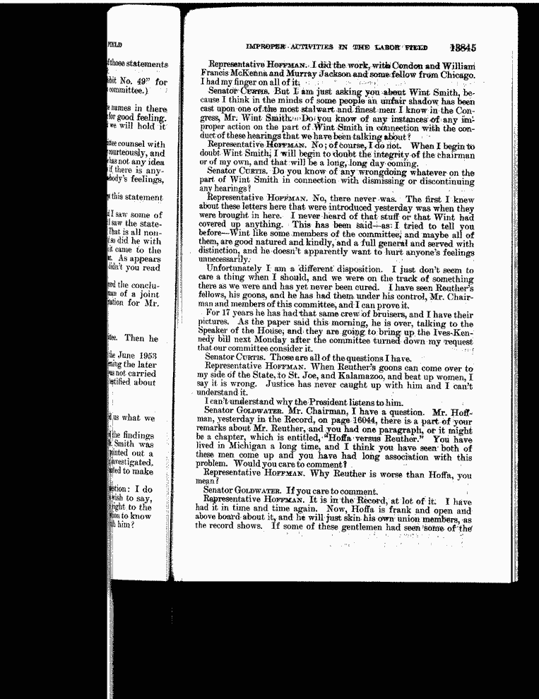 SCR ID # 3-32A-0-48-125-1-1