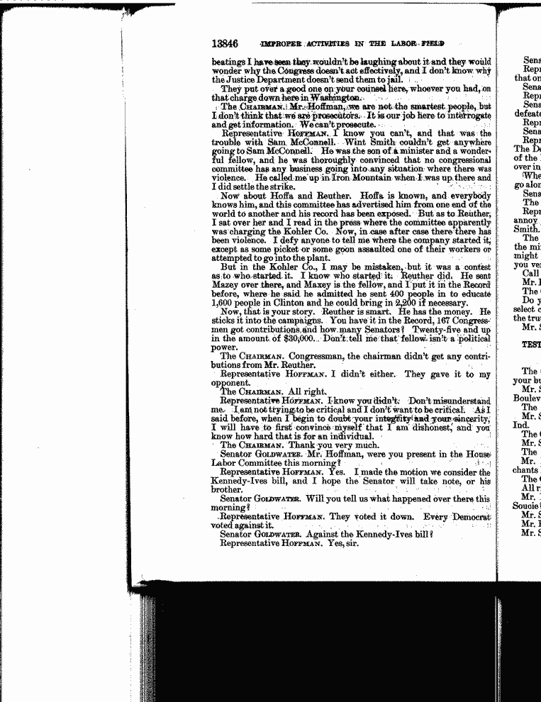 SCR ID # 3-32A-0-48-126-1-1