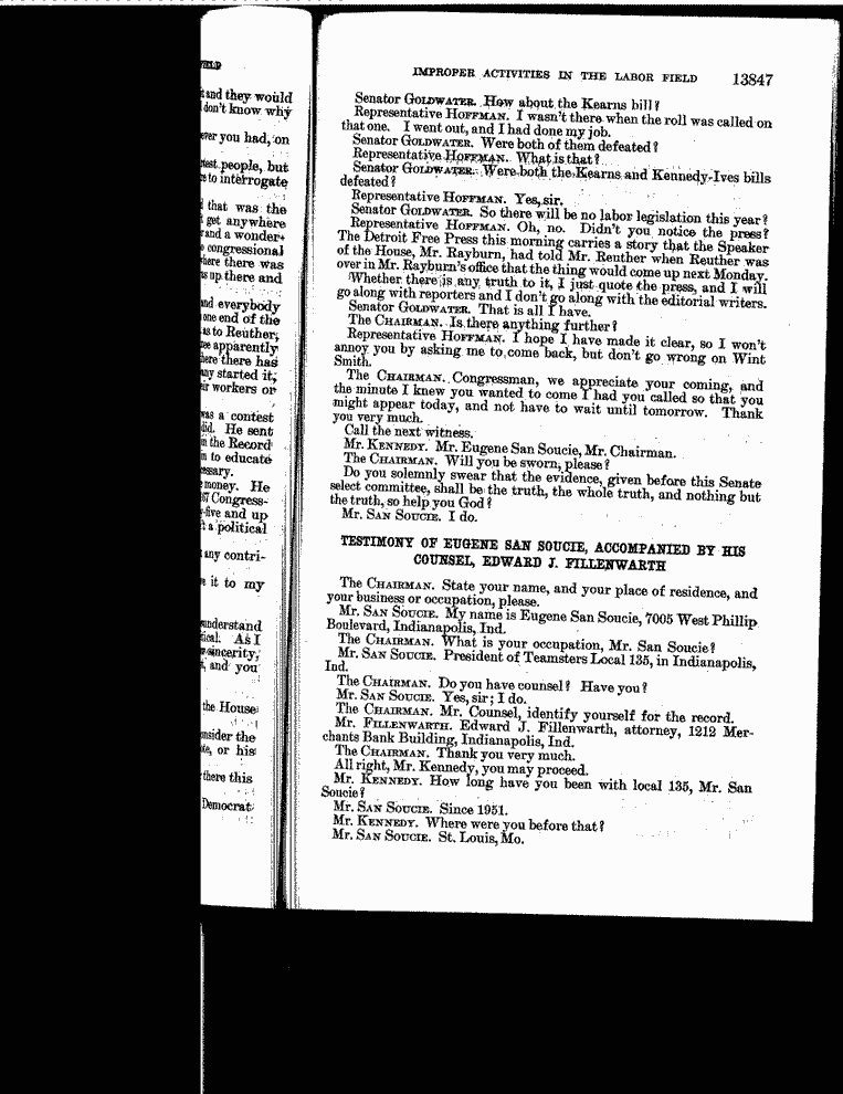 SCR ID # 3-32A-0-48-127-1-1