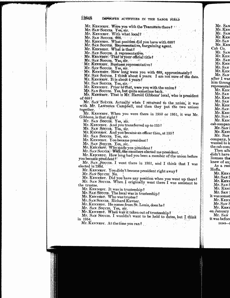 SCR ID # 3-32A-0-48-128-1-1