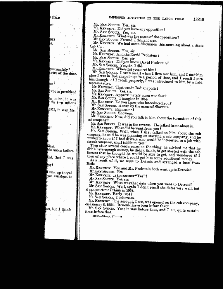 SCR ID # 3-32A-0-48-129-1-1