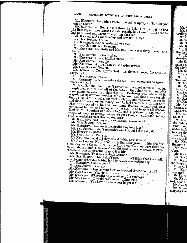 SCR ID # 3-32A-0-48-130-1-1