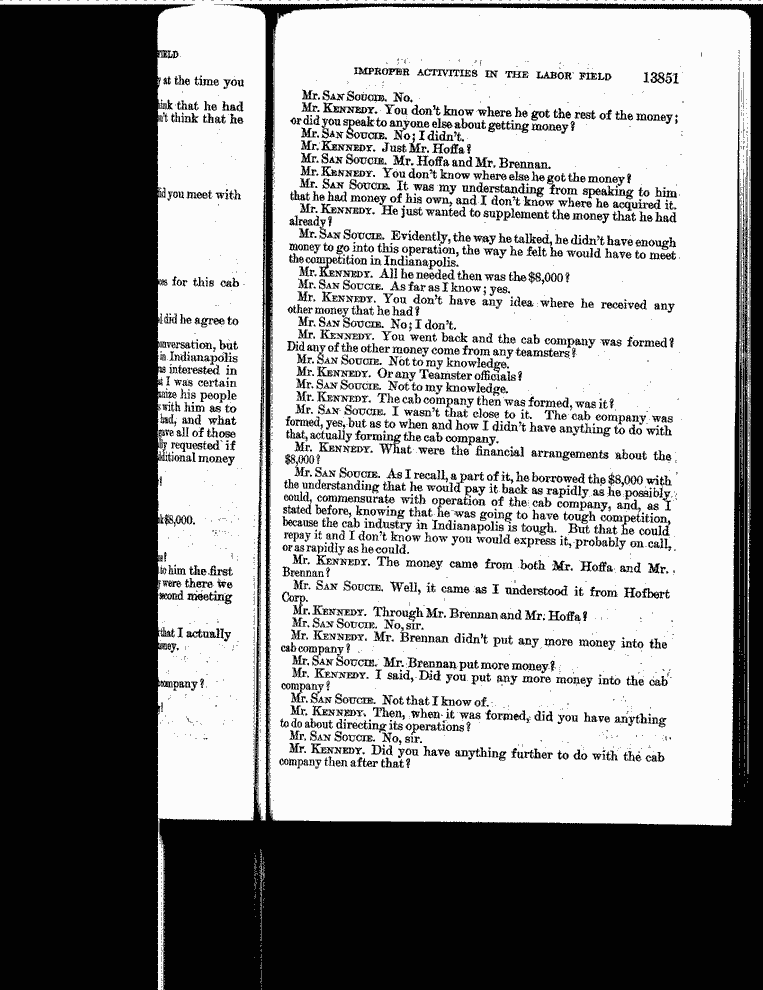 SCR ID # 3-32A-0-48-131-1-1