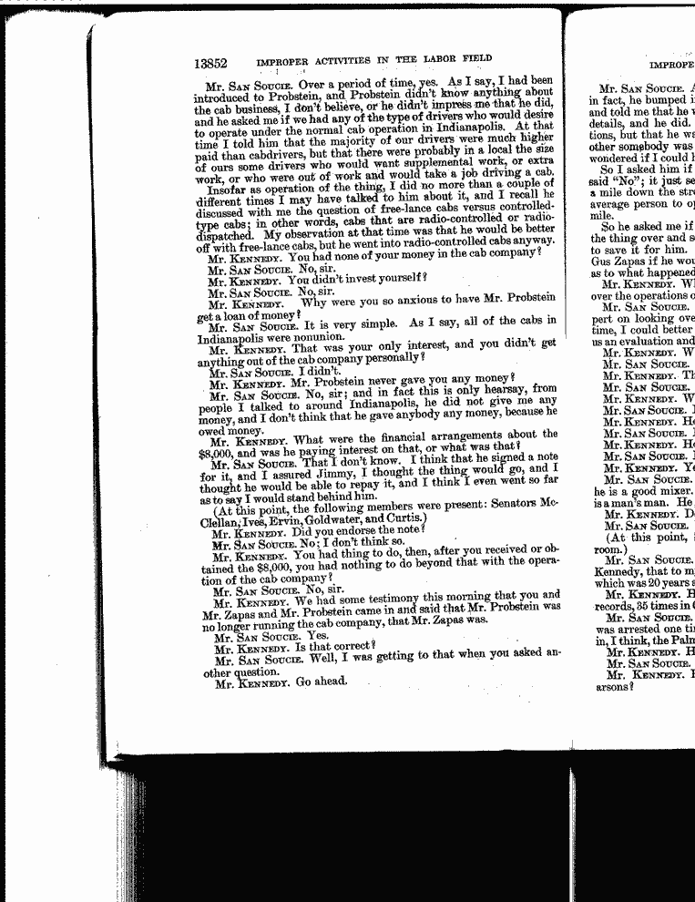 SCR ID # 3-32A-0-48-132-1-1