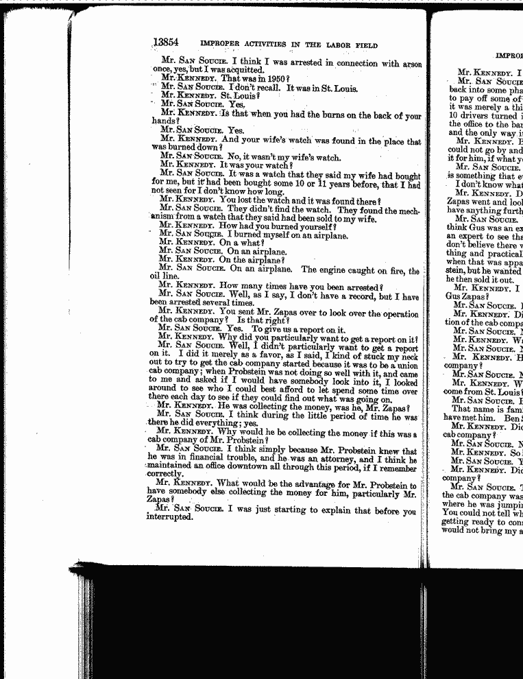 SCR ID # 3-32A-0-48-134-1-1