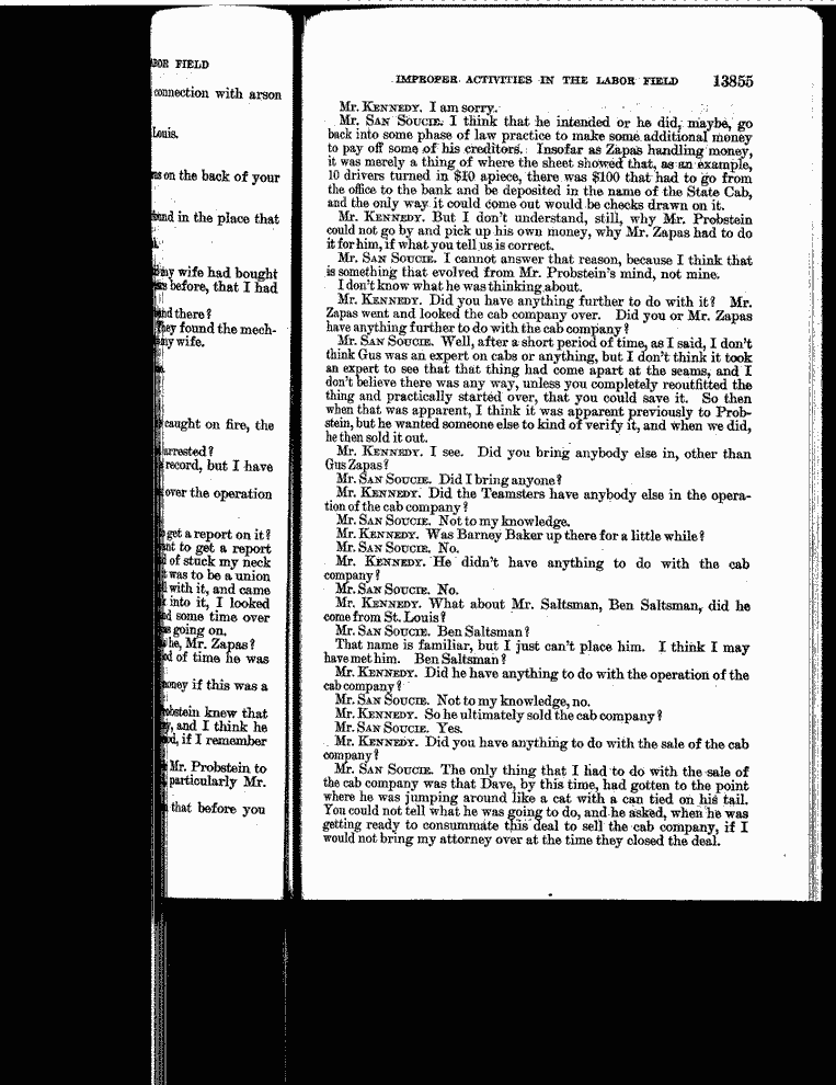 SCR ID # 3-32A-0-48-135-1-1