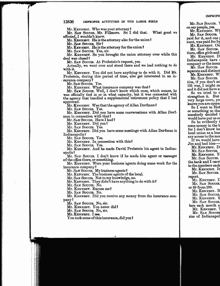 SCR ID # 3-32A-0-48-136-1-1