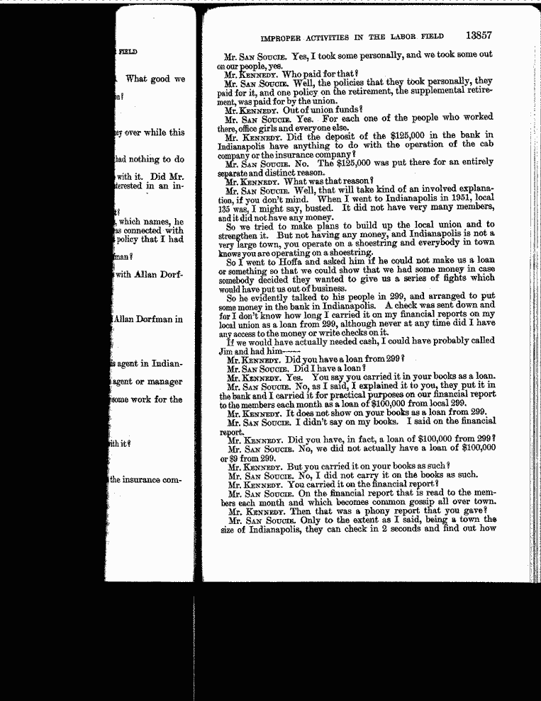 SCR ID # 3-32A-0-48-137-1-1