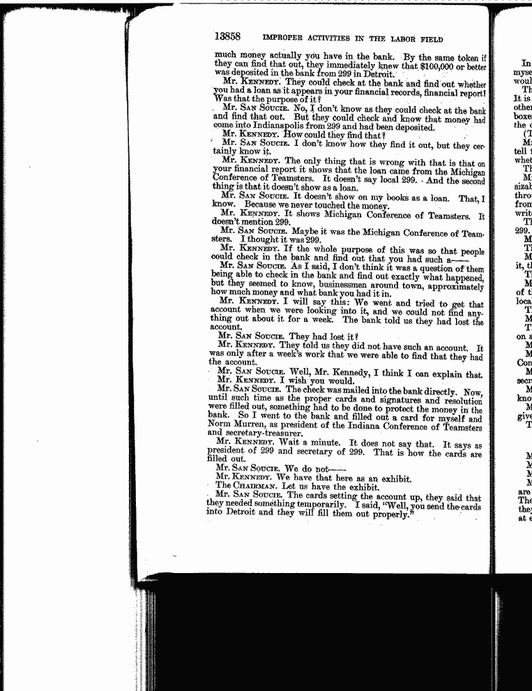 SCR ID # 3-32A-0-48-138-1-1