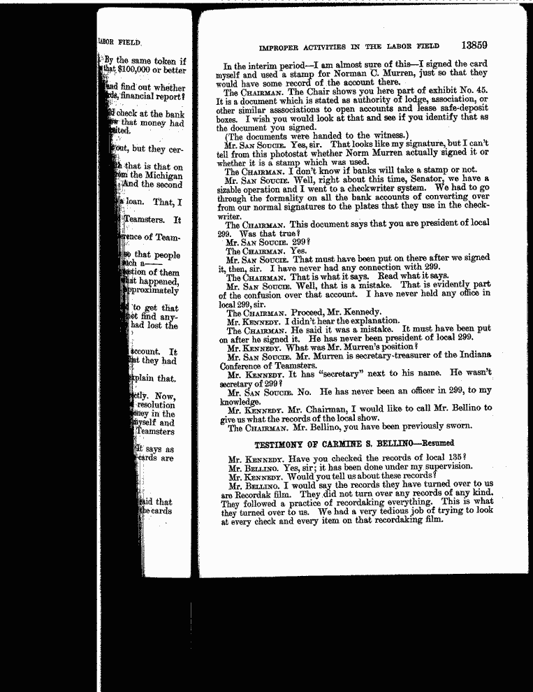 SCR ID # 3-32A-0-48-139-1-1